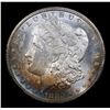 Image 2 : ***Auction Highlight*** NGC 1880-cc GSA Hoard Morgan Dollar $1 Graded ms63 By NGC (fc)