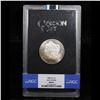 Image 5 : ***Auction Highlight*** NGC 1880-cc GSA Hoard Morgan Dollar $1 Graded ms63 By NGC (fc)