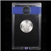 Image 6 : ***Auction Highlight*** NGC 1884-cc GSA Hoard Morgan Dollar $1 Graded ms66 By NGC (fc)