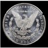 Image 3 : ***Auction Highlight*** NGC 1881-cc GSA Hoard Morgan Dollar $1 Graded ms65 pl By NGC (fc)