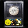 Image 5 : ***Auction Highlight*** 1925-s California Old Commem Half Dollar 50c Graded GEM+ Unc By USCG (fc)