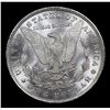 Image 3 : ***Auction Highlight*** 1885-o Morgan Dollar $1 Graded GEM++ Unc By USCG (fc)
