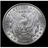 Image 3 : ***Auction Highlight*** 1902-s Vam 7 Morgan Dollar $1 Graded Select Unc BY USCG (fc)