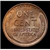 Image 3 : ***Auction Highlight*** 1920-d Lincoln Cent 1c Graded GEM Unc BN By USCG (fc)