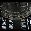 Image 7 : ***Auction Highlight*** 1878-p 8tf Vam 6 Morgan Dollar $1 Graded Choice Unc+ PL By USCG (fc)