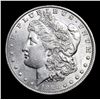 Image 2 : ***Auction Highlight*** 1886-o Morgan Dollar $1 Graded Select Unc By USCG (fc)