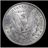 Image 3 : ***Auction Highlight*** 1886-o Morgan Dollar $1 Graded Select Unc By USCG (fc)