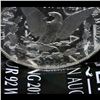 Image 7 : ***Auction Highlight*** 1884-o Morgan Dollar $1 Graded Choice Unc+ DMPL BY USCG (fc)