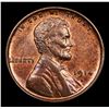 Image 2 : ***Auction Highlight*** 1914-d Lincoln Cent 1c Graded Select Unc BN By USCG (fc)