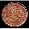 Image 3 : ***Auction Highlight*** 1914-d Lincoln Cent 1c Graded Select Unc BN By USCG (fc)