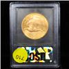 Image 5 : ***Auction Highlight*** 1925-d Saint-Gaudens $20  Graded Select Unc By USCG (fc)