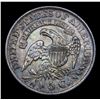 Image 3 : ***Auction Highlight*** 1834 Capped Bust Half Dime 1/2 10c Graded Unc Details By USCG (fc)