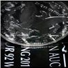 Image 7 : ***Auction Highlight*** 1879-s Morgan Dollar $1 Graded GEM+ UNC PL BY USCG (fc)