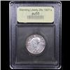 Image 4 : ***Auction Highlight*** 1927-s Standing Liberty Quarter 25c Graded Choice AU By USCG (fc)