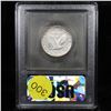 Image 5 : ***Auction Highlight*** 1927-s Standing Liberty Quarter 25c Graded Choice AU By USCG (fc)