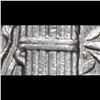 Image 4 : 1936-p Mercury Dime 10c Grades Select Unc+ FSB