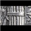 Image 4 : 1941-s Mercury Dime 10c Grades Choice Unc+ FSB