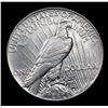 Image 3 : 1926-p Peace Dollar $1 Grades Select Unc