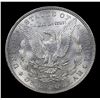 Image 3 : 1901-o Morgan Dollar $1 Grades Select+ Unc