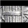 Image 4 : 1936-p Mercury Dime 10c Grades Choice Unc+ FSB