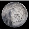 Image 3 : 1878-p Seated Liberty Quarter 25c Grades ag