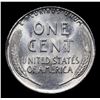 Image 3 : 1943-p Lincoln Cent 1c Grades GEM+ Unc