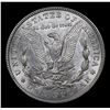 Image 3 : 1921-d Morgan Dollar $1 Grades Select Unc