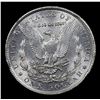 Image 3 : 1903-p Vam 12 I3 R5 Morgan Dollar $1 Grades Select Unc