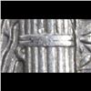 Image 4 : 1936-p Mercury Dime 10c Grades Choice Unc+ FSB