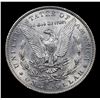 Image 3 : 1890-p Vam 14 Morgan Dollar $1 Grades Select Unc