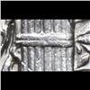 Image 4 : 1918-p Mercury Dime 10c Grades Unc+ FSB
