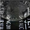 Image 6 : 1882-s Morgan Dollar $1 Grades Select Unc+ PL