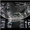 Image 7 : 1882-s Morgan Dollar $1 Grades Select Unc+ PL