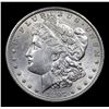 Image 2 : 1897-s Morgan Dollar $1 Grades Select Unc