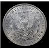 Image 3 : 1897-s Morgan Dollar $1 Grades Select Unc