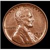 Image 2 : 1915-d Lincoln Cent 1c Grades Select Unc BN