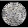 Image 3 : 1921-s Morgan Dollar $1 Grades Select Unc