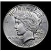 Image 2 : 1926-p Peace Dollar $1 Grades Select Unc