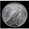 Image 3 : 1926-p Peace Dollar $1 Grades Select Unc
