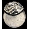 Image 2 : 2000-d Mint Error Jefferson Nickel 5c Grades Select+ Unc