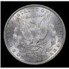 Image 3 : 1901-o Morgan Dollar $1 Grades Choice Unc