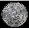 Image 3 : 1904-p Morgan Dollar $1 Grades Unc Details