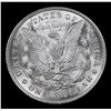 Image 3 : 1921-d Morgan Dollar $1 Grades Select Unc