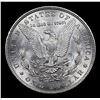 Image 3 : 1885-p Morgan Dollar $1 Grades Select Unc