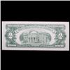 Image 3 : 1963A $2 Red seal United States Note Grades Choice CU