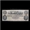 Image 2 : 1863 $5 Farmers and Exchange Bank Note, Charleston, South Carolina Grades Choice AU/BU Slider