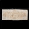 Image 3 : 1863 $5 Farmers and Exchange Bank Note, Charleston, South Carolina Grades Choice AU/BU Slider