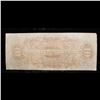 Image 3 : 1863 $10 Farmers and Exchange Bank Note, Charleston, South Carolina Grades Choice AU/BU Slider
