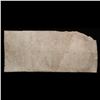 Image 3 : 1861 $3 State of Florida, Tallahassee Cr. 7A First Issue Grades Vf Details