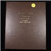 Image 3 : Partial Washington Quarter Book 1965-1998 103 coins Grades